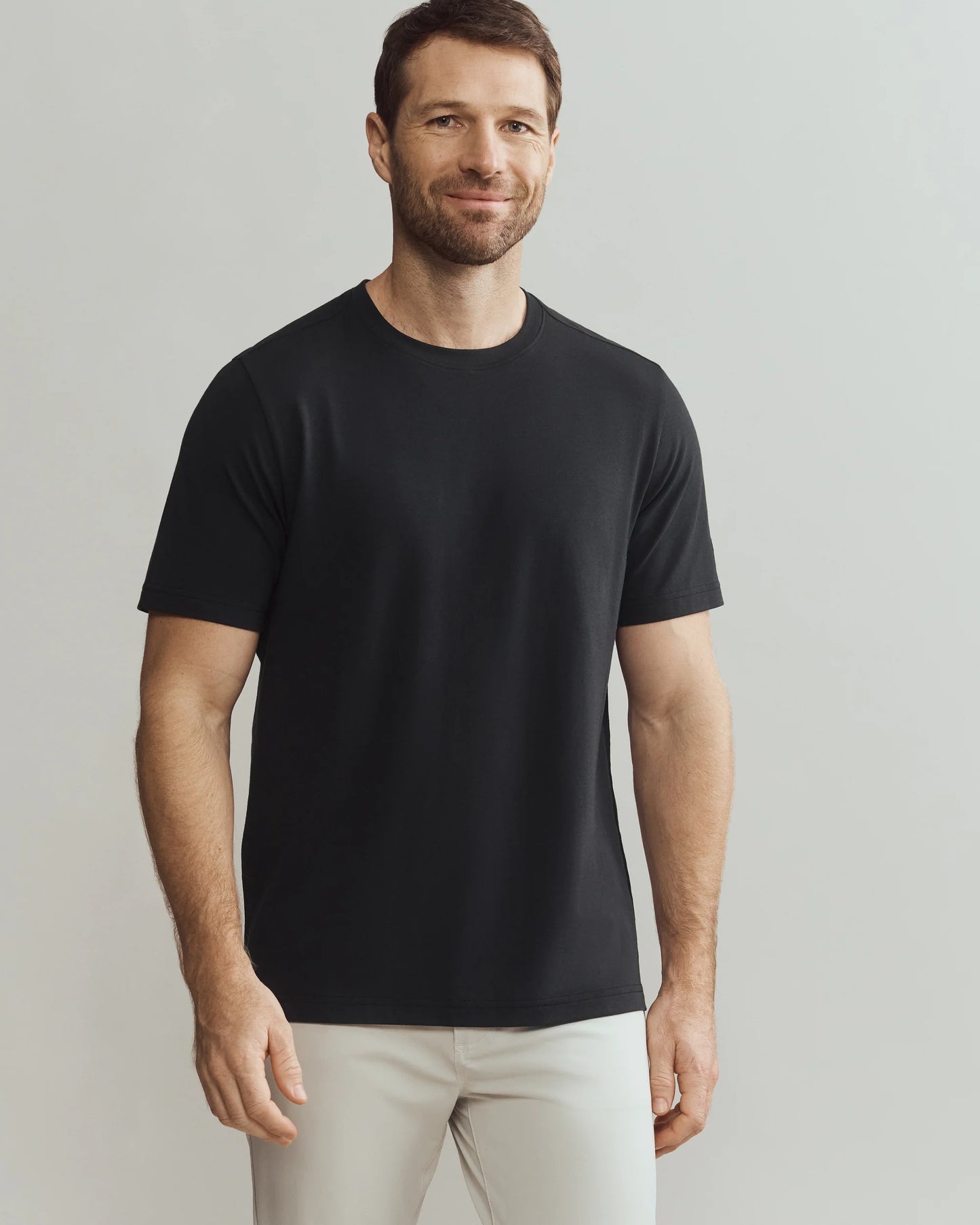 Adapt Tee