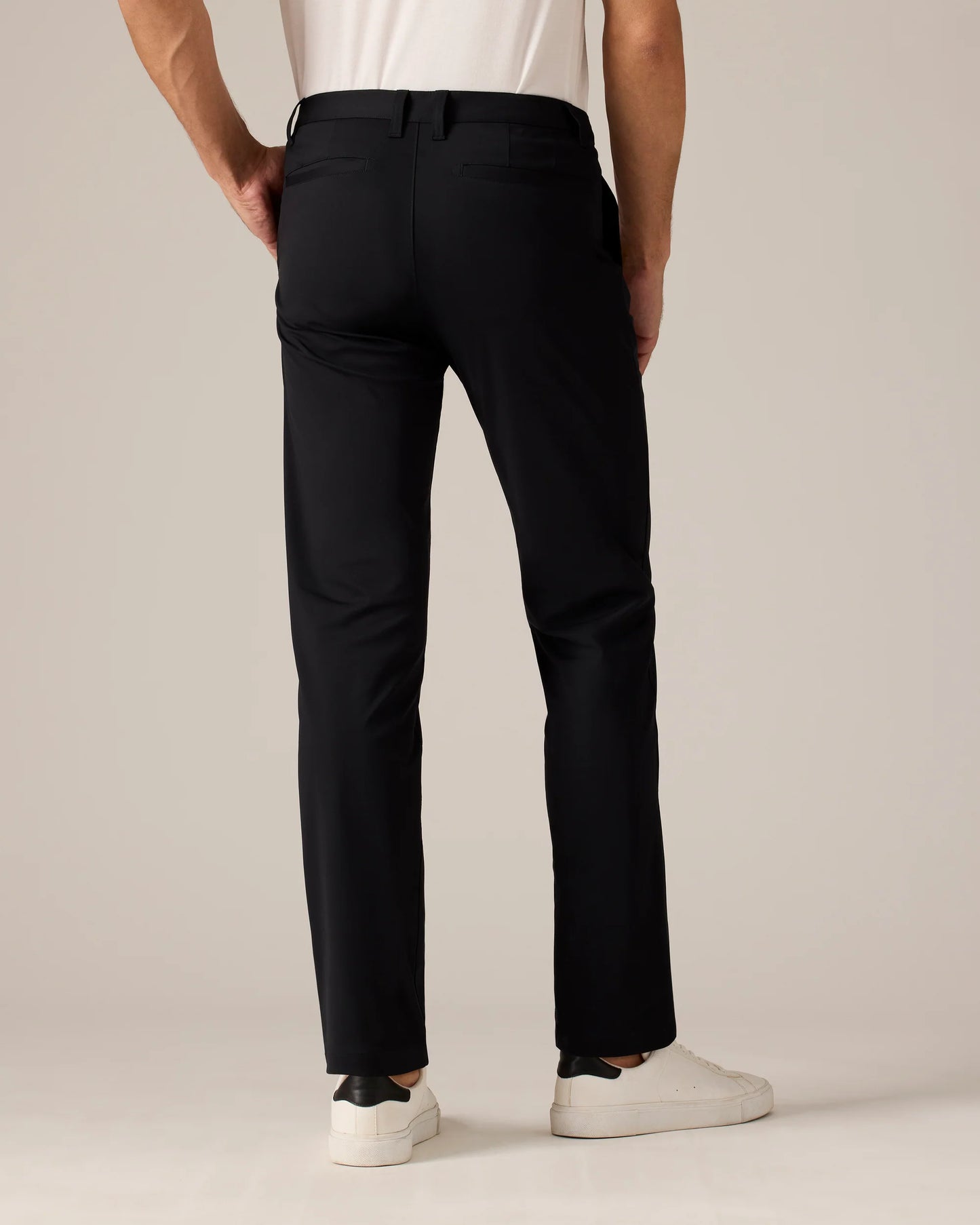 Adapt Pant