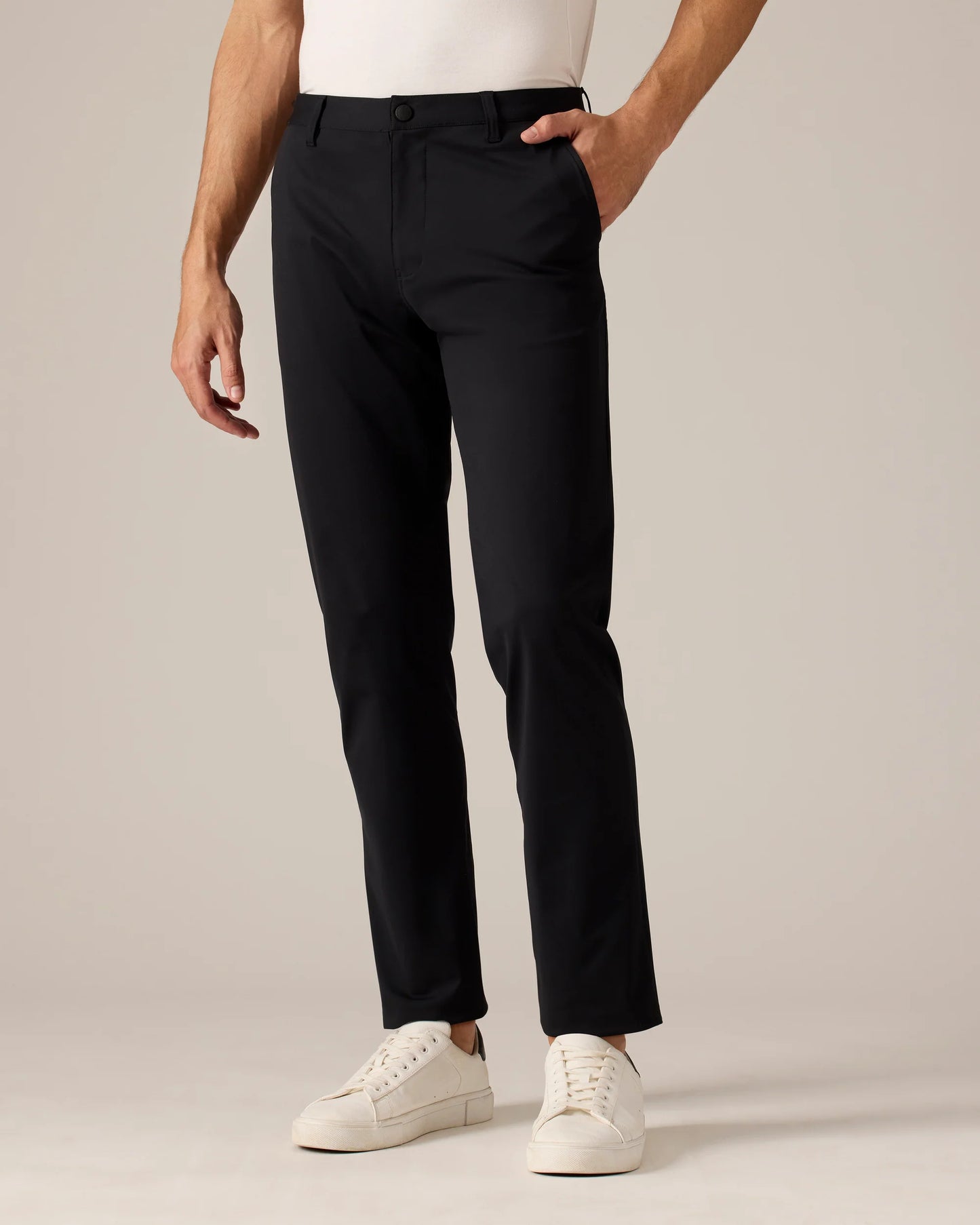 Adapt Pant