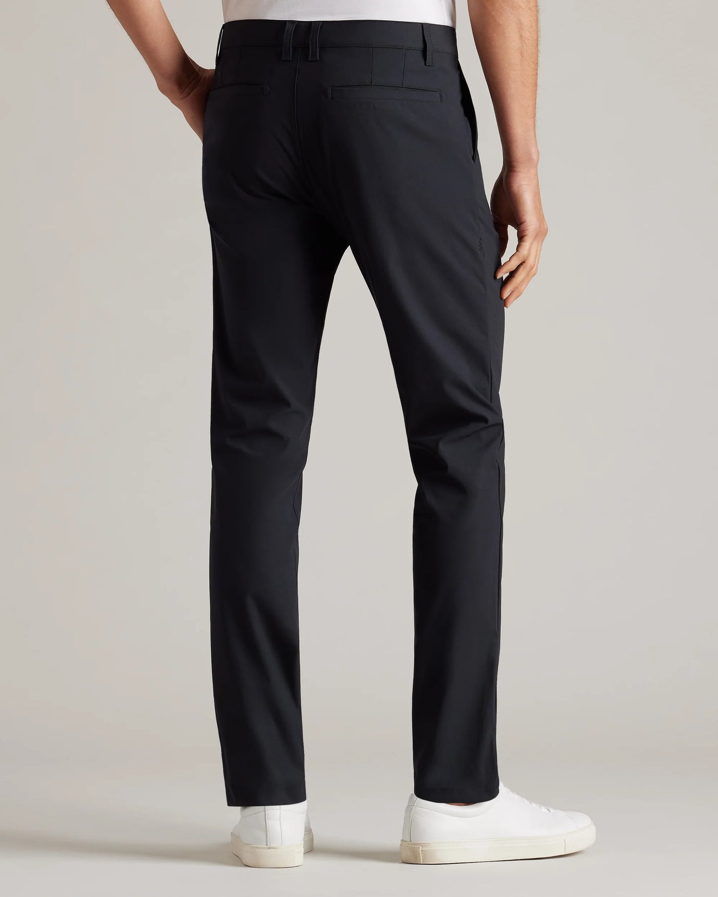 Adapt Pant