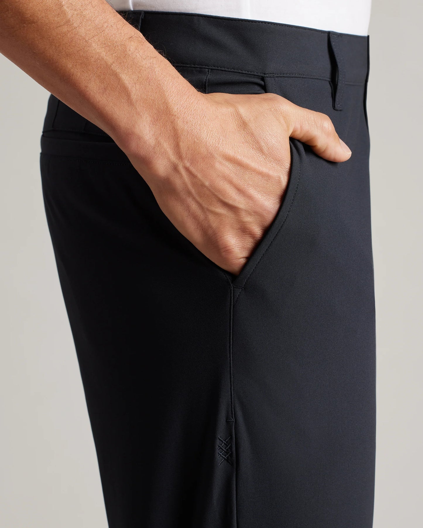 Adapt Pant