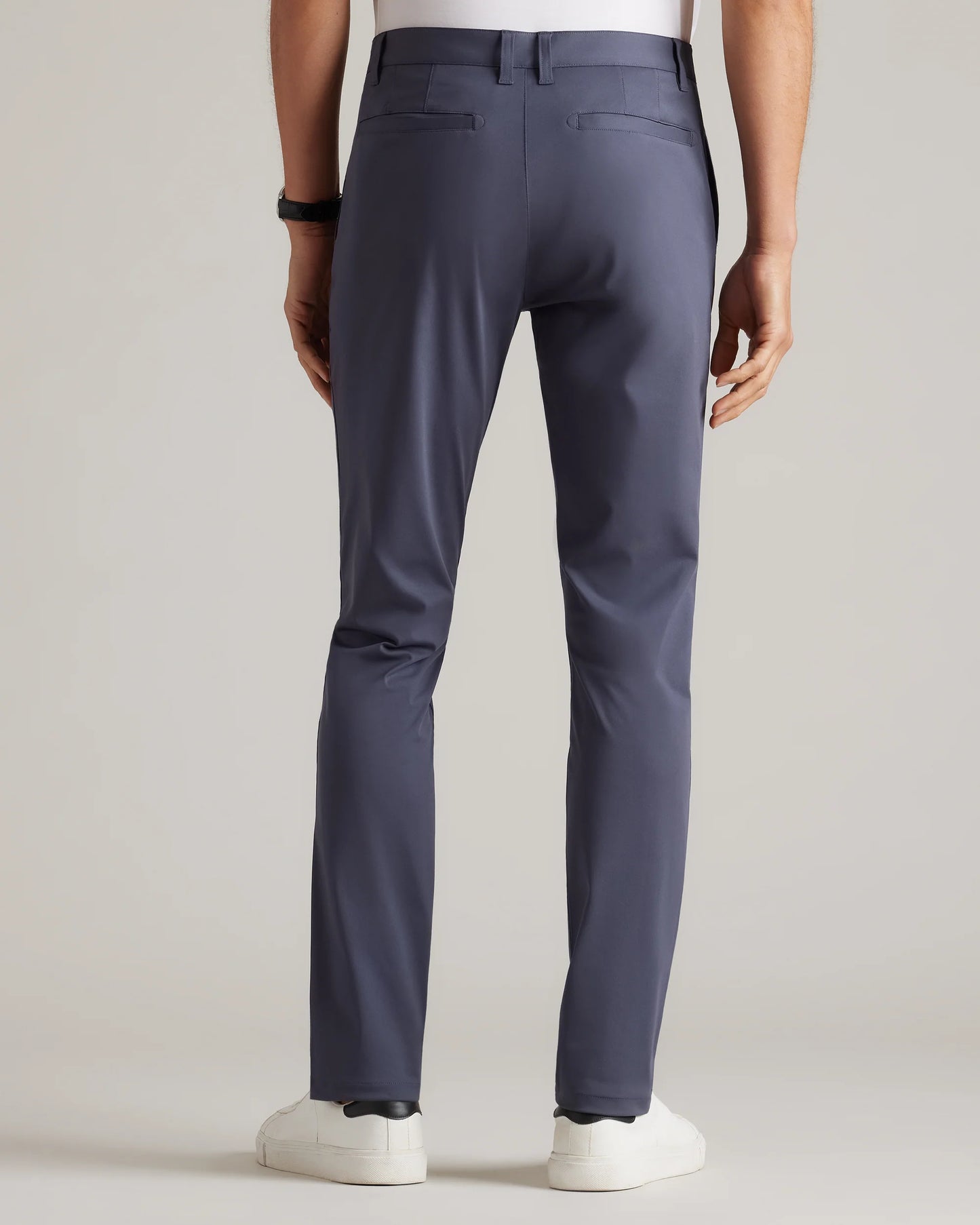 Adapt Pant