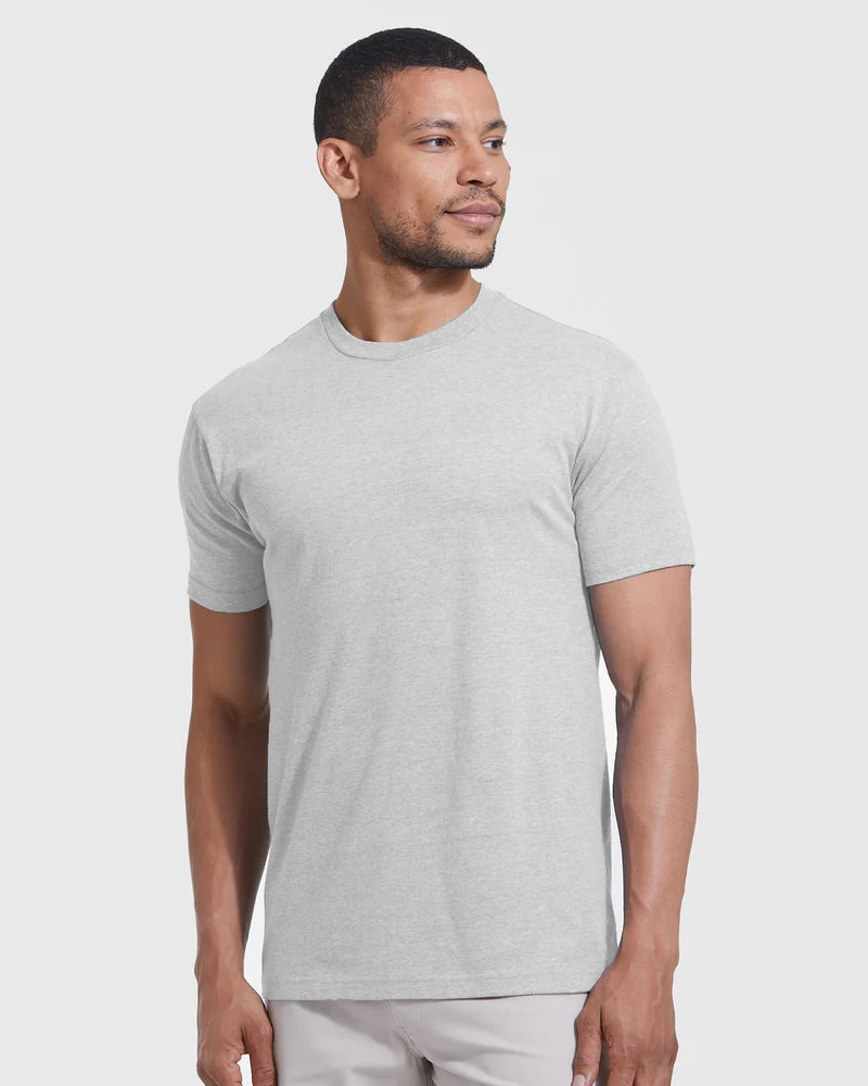 Adapt Tee