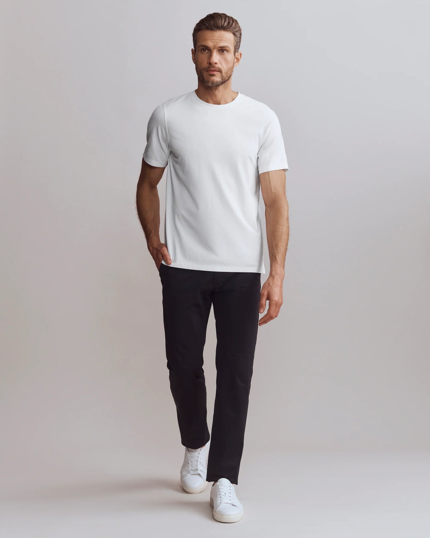 Adapt Tee