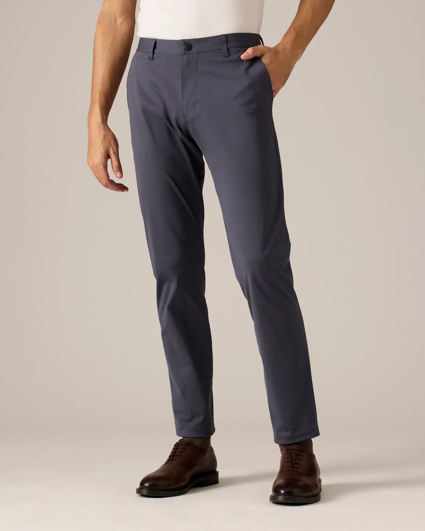 Adapt Pant