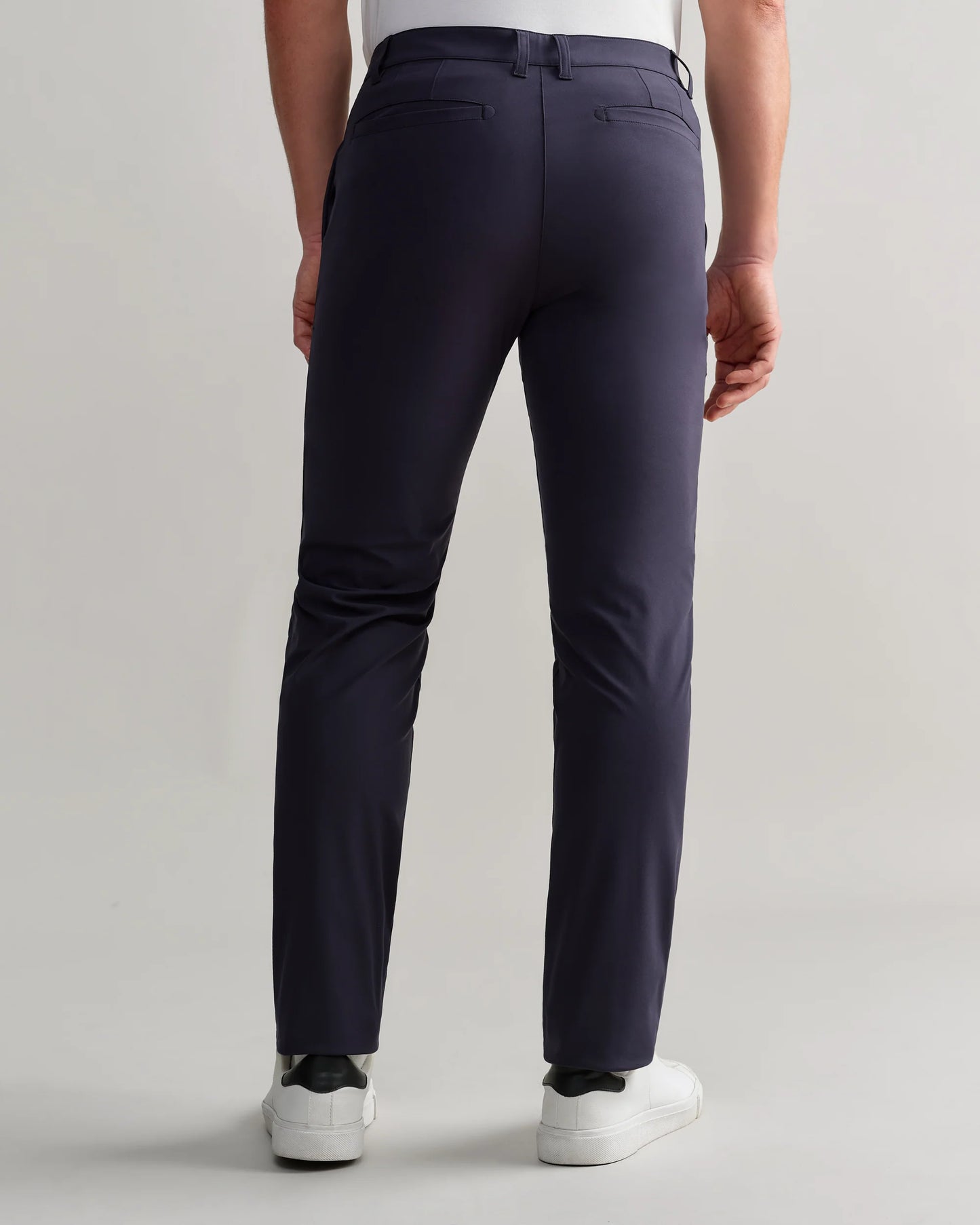 Adapt Pant