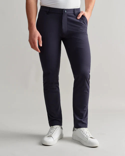 Adapt Pant