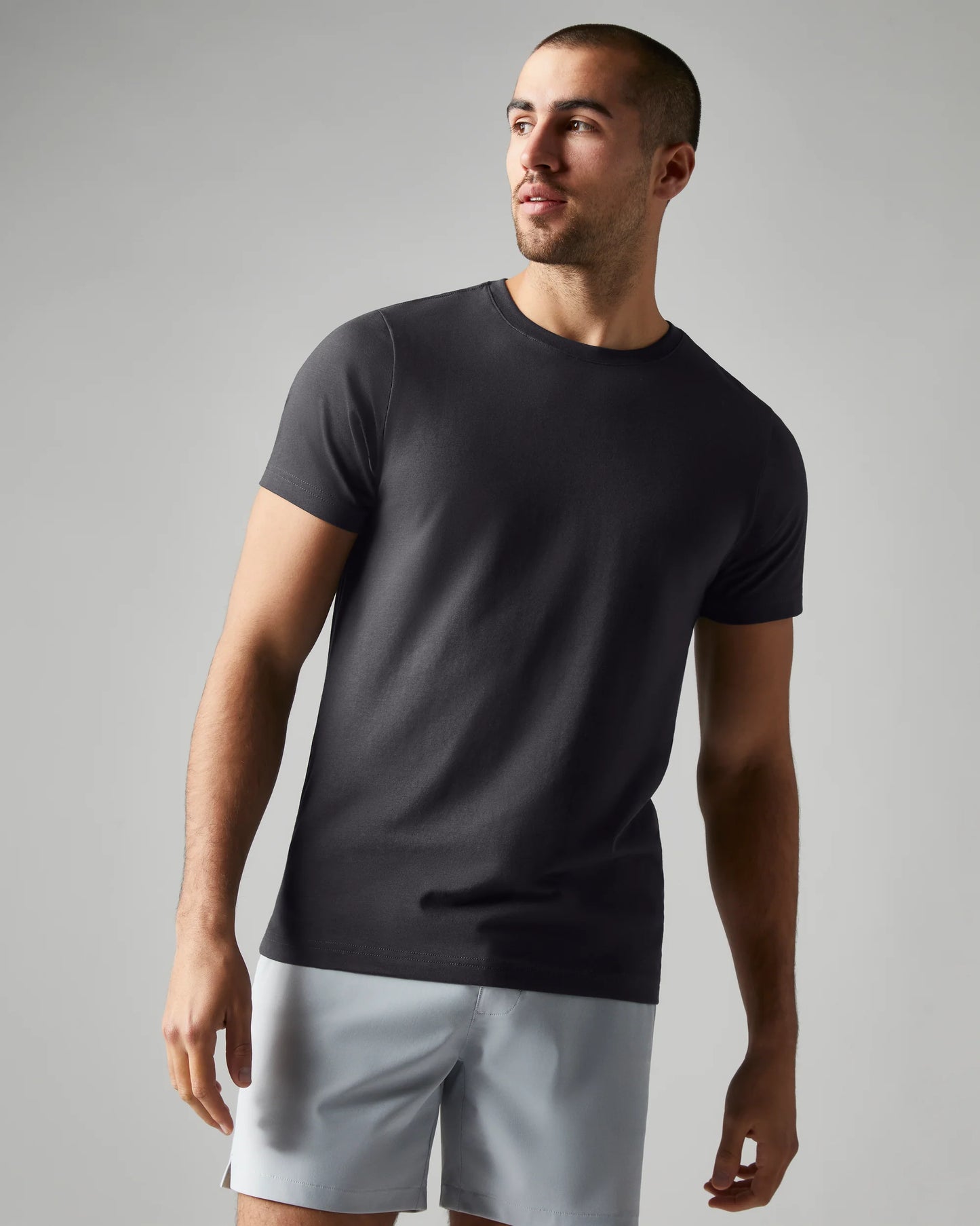 Adapt Tee