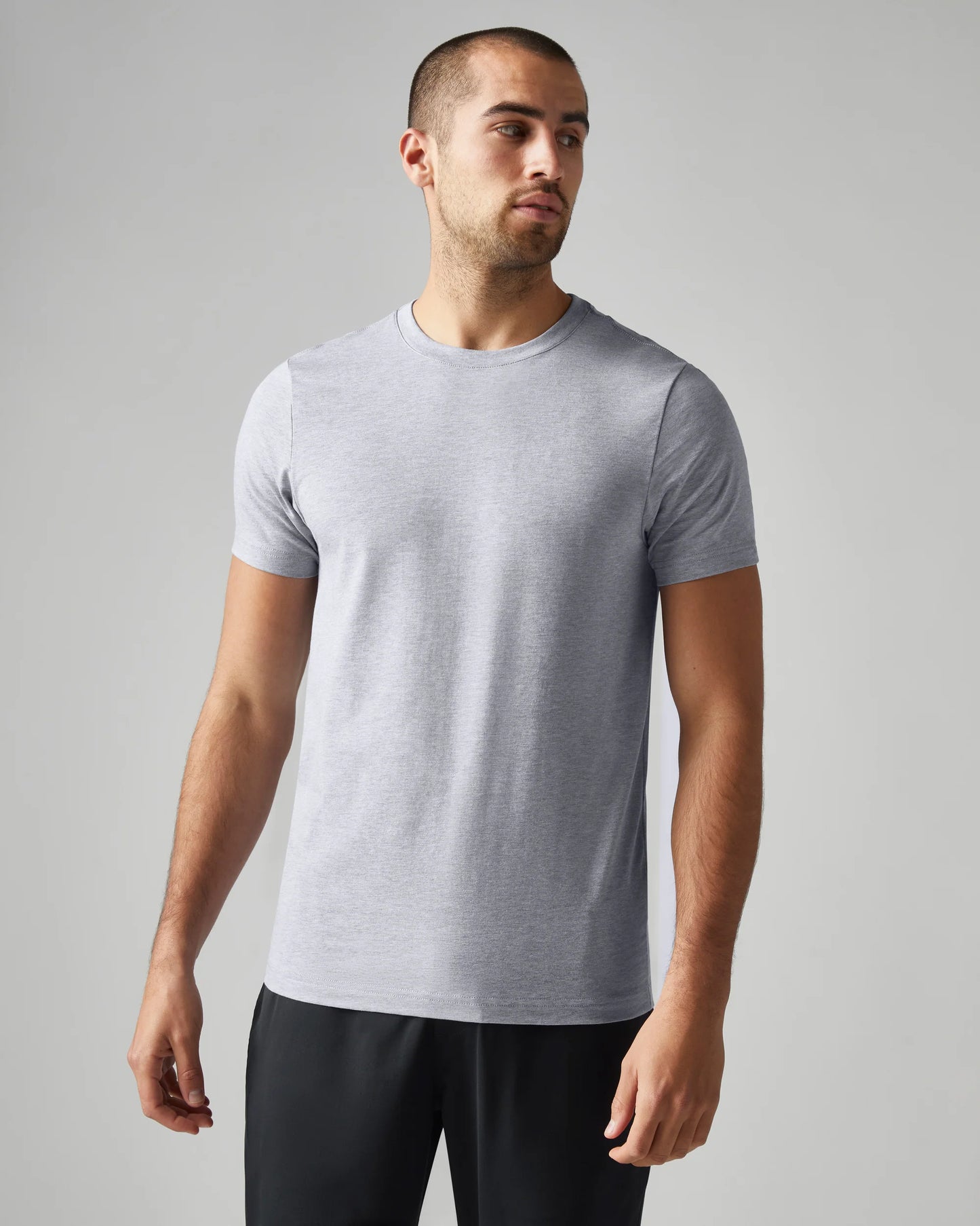 Adapt Tee