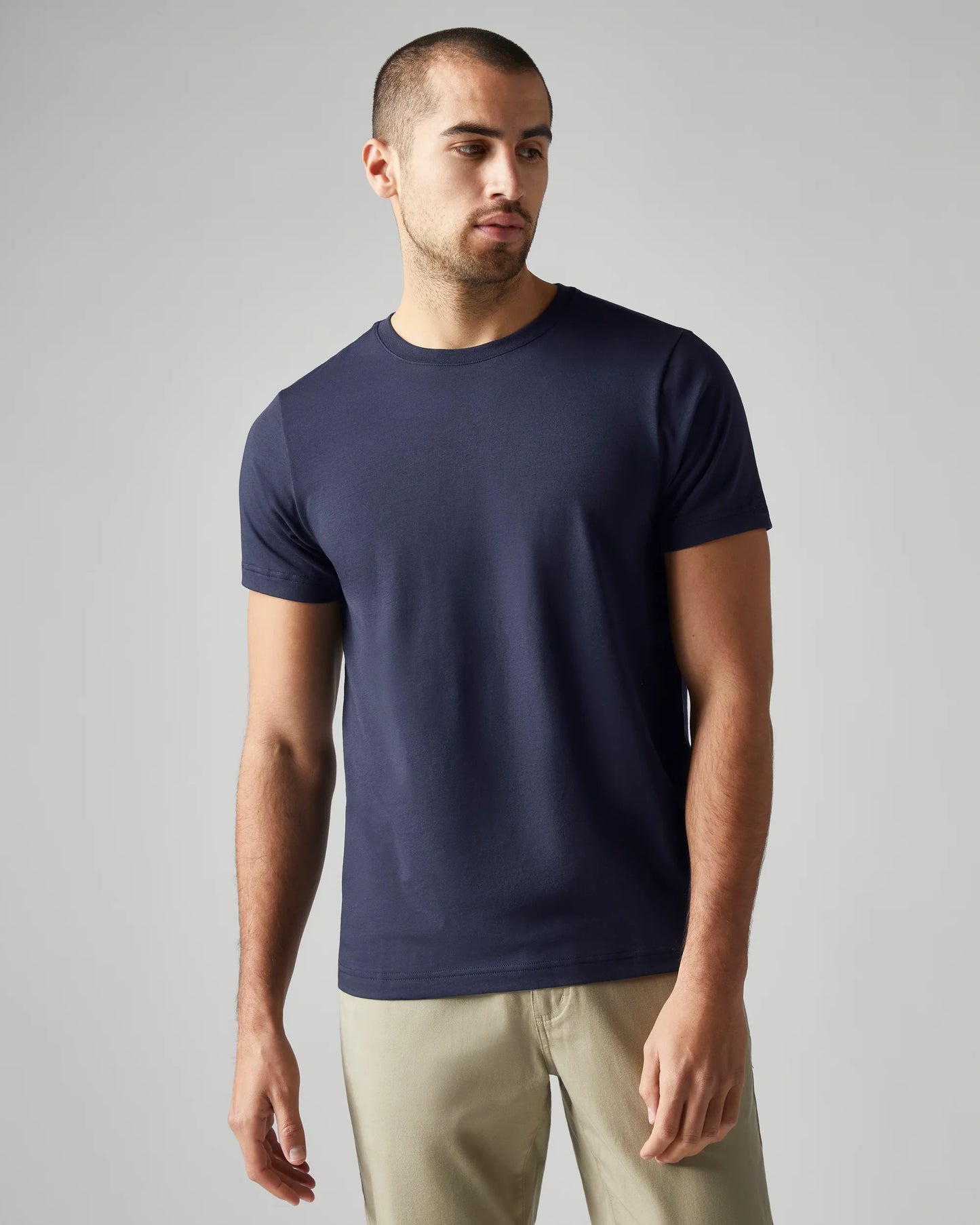 Adapt Tee