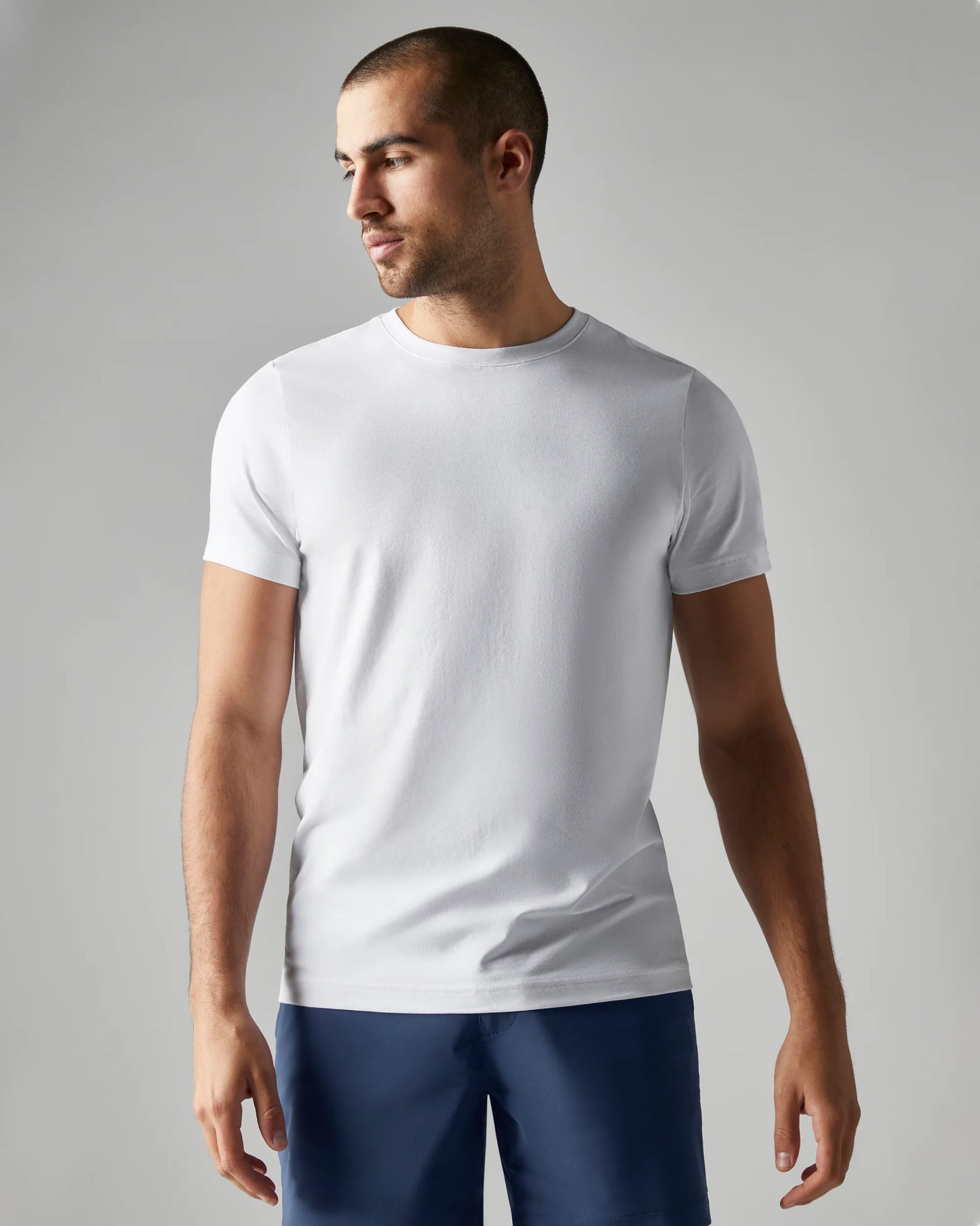 Adapt Tee