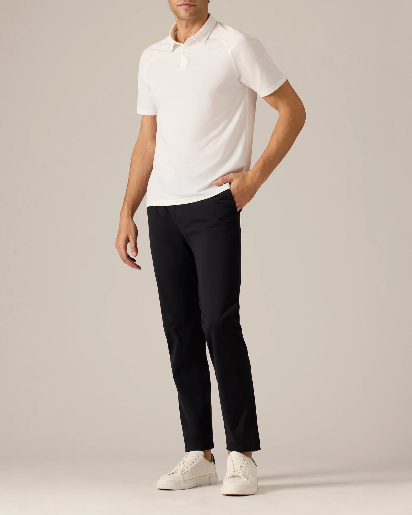 Adapt Pant