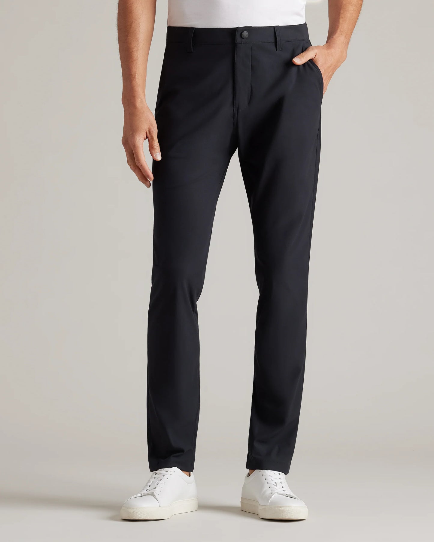 Adapt Pant