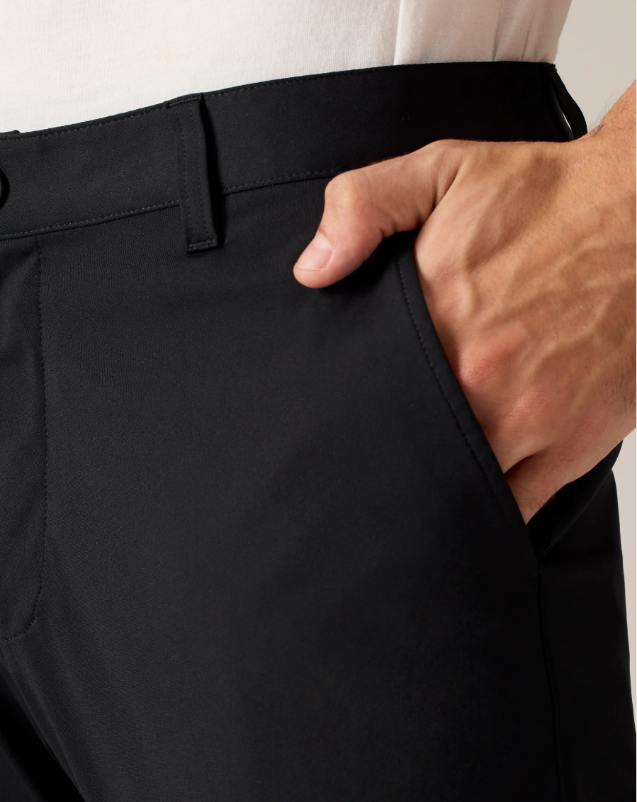 Adapt Pant