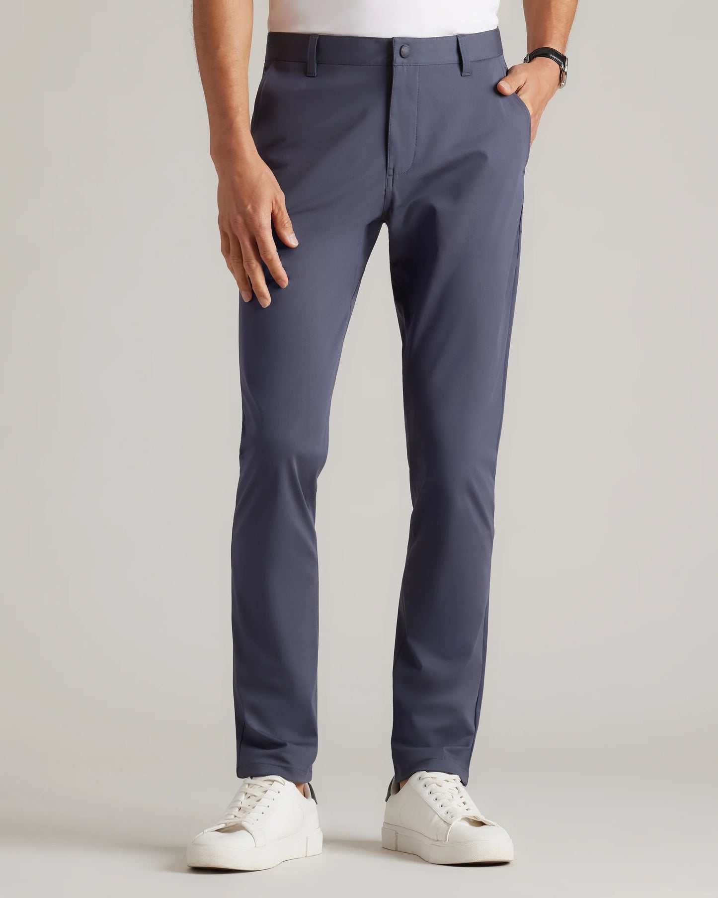 Adapt Pant