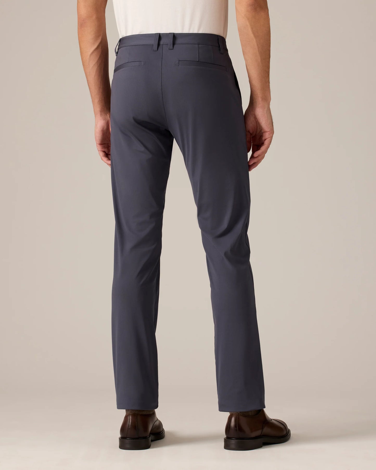 Adapt Pant