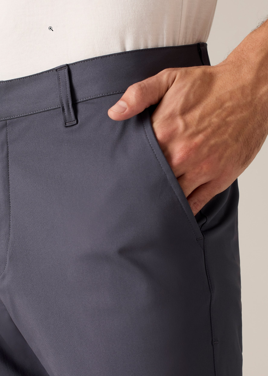 Adapt Pant