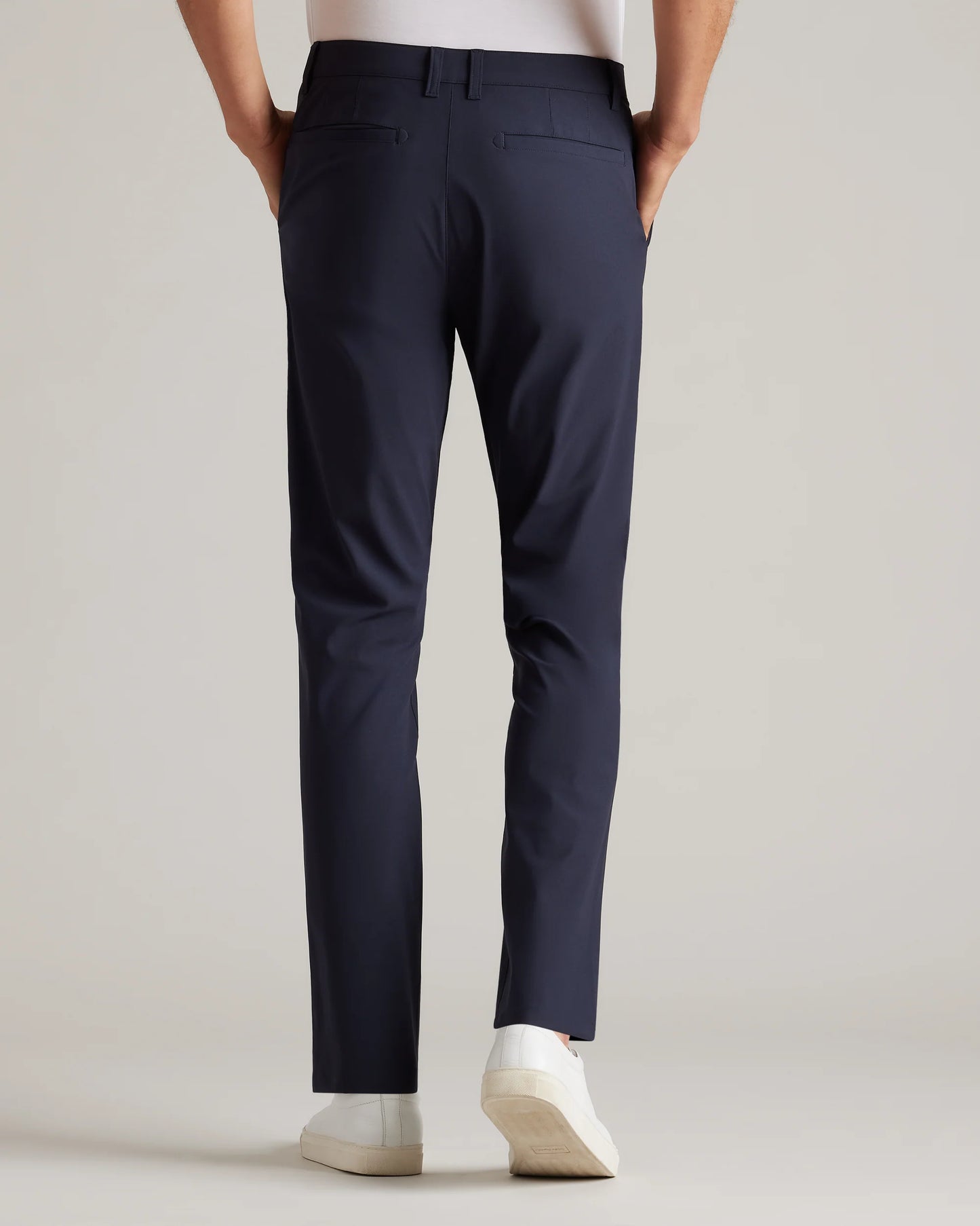Adapt Pant