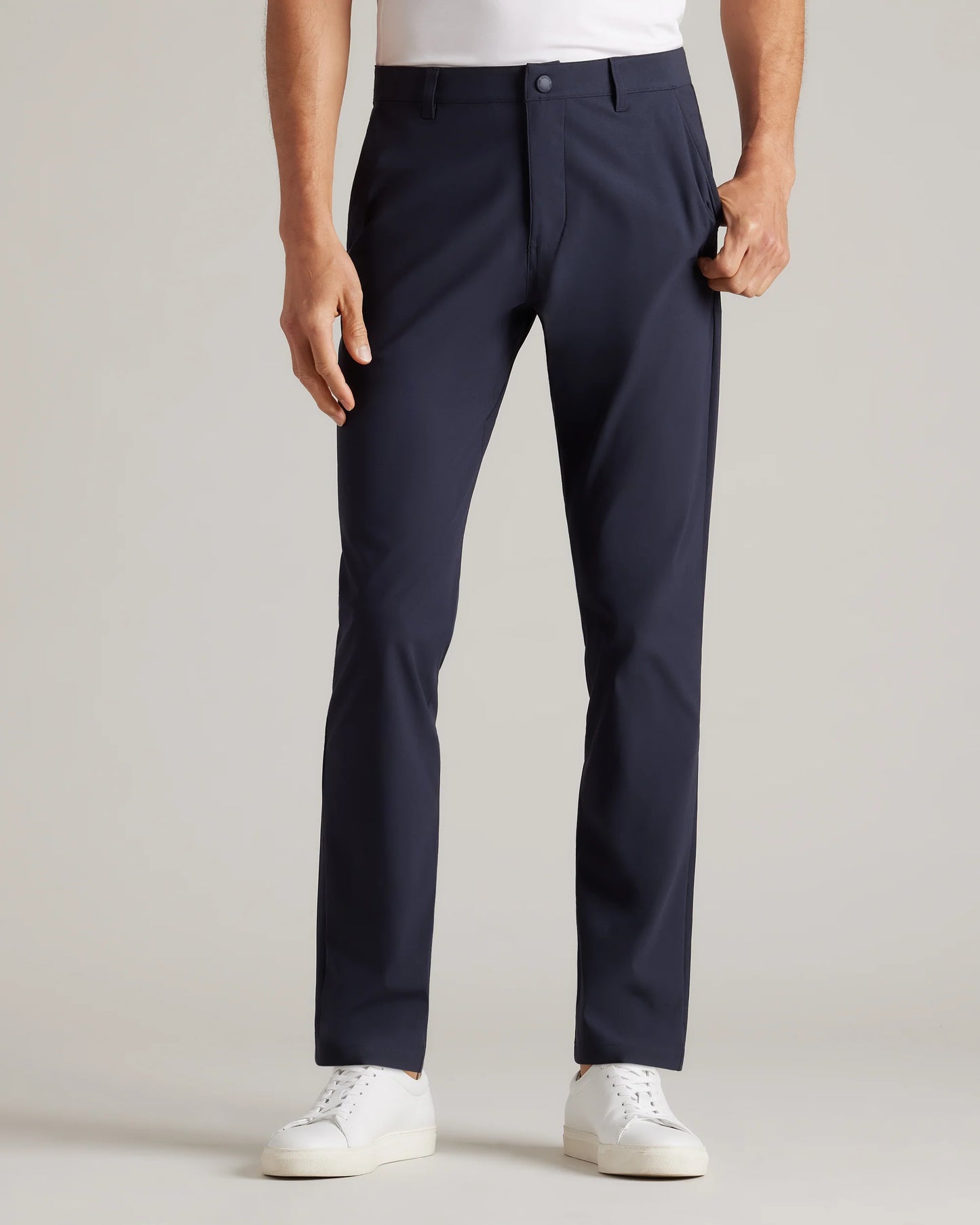 Adapt Pant