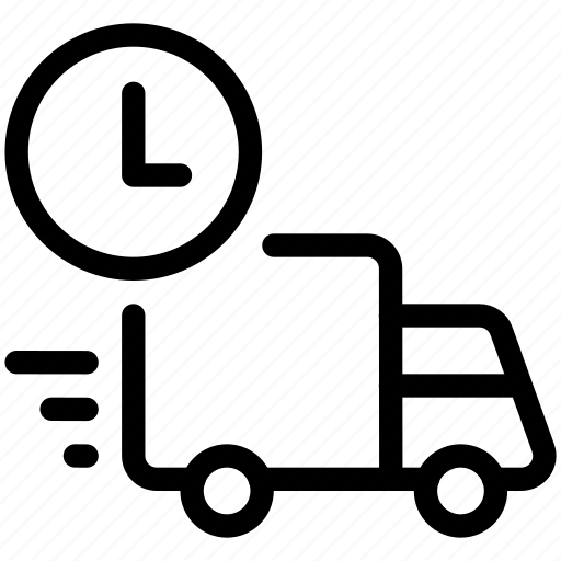 Free AU Express Shipping 1-3 Days